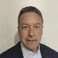 SOREMA Employee Thibaut Colin's profile photo