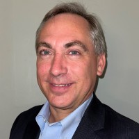 Phillip Cottrell Email & Phone Number