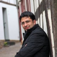Ankara Netmon A.Ş. Employee Kıvanç Özcan's profile photo