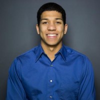 Crossey Engineering, a Salas O'Brien Company Employee Zac Chambers's profile photo
