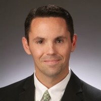 PORTER HILLS RETIREMENT COMMUNITIES & SERVICES Employee Stephen Fetyko's profile photo