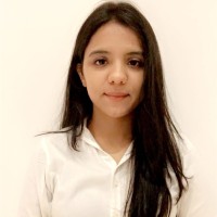 Crownit (GoldVIP) Employee Harsha Mangwani's profile photo