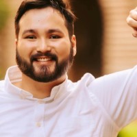 Levi Pickett Email & Phone Number