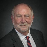 Chuck Perry Email & Phone Number
