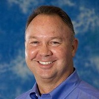 HENDRICK BMW Employee Mike Weldon's profile photo