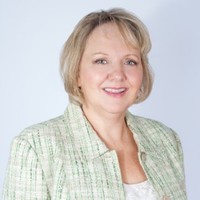 Connie Wilson Email & Phone Number