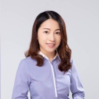 LINK TECHNOLOGIES LTD. Employee Jocelyn Zhao's profile photo