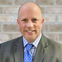 Harris, Guidi, Rosner, P.A. Employee Chris Wilson's profile photo