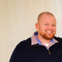 Josh Lane Email & Phone Number