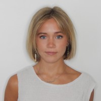 Madison Harding's profile photo
