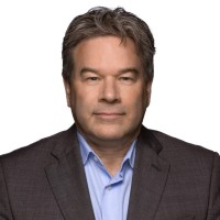 IT2GO Solutions Employee Jean Houle's profile photo