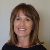 Diane Keating Email & Phone Number