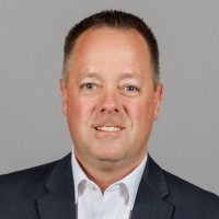 Jeff Lantz Email & Phone Number