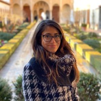 PracticeWise Employee Rebbeka Carmona's profile photo