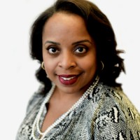 Kuehne + Nagel Employee Christina Stewart's profile photo