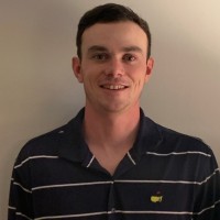 Merritt Properties, LLC Employee William Hedgepeth's profile photo