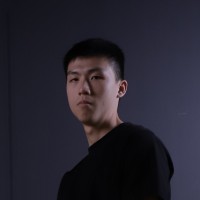 ABConvert Employee Yuan-Jung Hsieh's profile photo