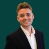StudentPulse.io Employee Frederik Halbak's profile photo
