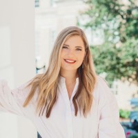 Communicare Employee Morgan Smith's profile photo