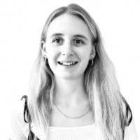 The Frameworks Employee Ellie Hennessey's profile photo