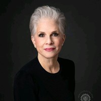 Kathleen Marra