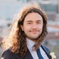 Aritex Employee Matthew Moloney's profile photo