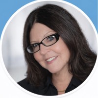 Camp Margaritaville Auburndale Employee Tammy Straub's profile photo