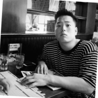 LS ELECTRIC America, Inc. Employee Ryan Lee's profile photo