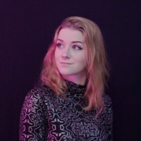Synapse Virtual Production Employee Emily Haldeman's profile photo