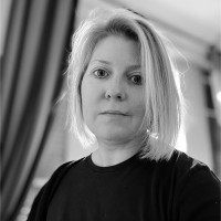 Activmoving Employee Jessy de la Catonniere's profile photo