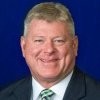 Bart Horne Email & Phone Number
