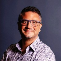 Markus Preiß Email