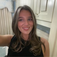 The Very Group Employee Francesca Ryan's profile photo