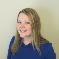 Jenna Fraser Email