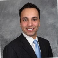 Shawn Redwine Email & Phone Number