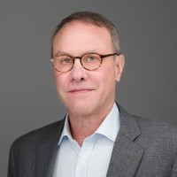 Mark Kritzman Email & Phone Number
