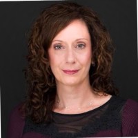 TELA Bio Employee Jennifer Armstrong's profile photo