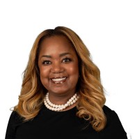Candice Martin Email