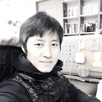 Micro Tuber Employee Jae Kim's profile photo