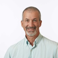 Andrew Hatch Email & Phone Number