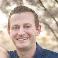 John Bart Email & Phone Number