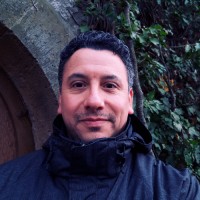 Lomont Molding LLC Employee Demetrius Garcia's profile photo