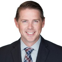 Brett Scott Email & Phone Number