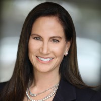 Equity Union Employee Stephanie Vitacco's profile photo