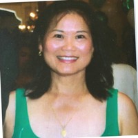 First Pacific Funding Inc Employee Tracy Fu's profile photo