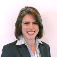 Western Protective Solutions Employee Andrea Moore's profile photo