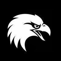 Virtual Instruments Employee Mike Call's profile photo