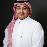 Ahmad Aldahash's profile photo