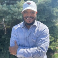 State of Ohio Employee David Peebles's profile photo