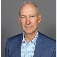 Daniel Hargrove Email & Phone Number